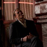 Papillon - galeria zdjęć - filmweb