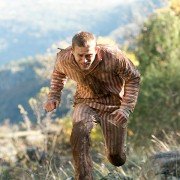 Papillon - galeria zdjęć - filmweb