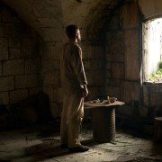 Papillon - galeria zdjęć - filmweb