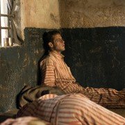 Papillon - galeria zdjęć - filmweb