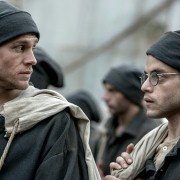 Papillon - galeria zdjęć - filmweb