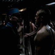 Papillon - galeria zdjęć - filmweb