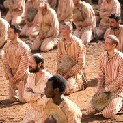Papillon - galeria zdjęć - filmweb