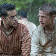 Papillon - galeria zdjęć - filmweb