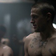 Papillon - galeria zdjęć - filmweb