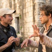 Papillon - galeria zdjęć - filmweb