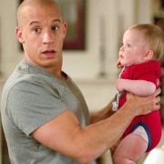 The Pacifier - galeria zdjęć - filmweb