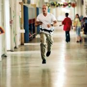 The Pacifier - galeria zdjęć - filmweb