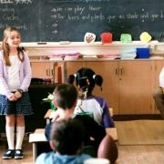 The Pacifier - galeria zdjęć - filmweb