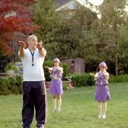 The Pacifier - galeria zdjęć - filmweb