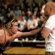 The Pacifier - galeria zdjęć - filmweb