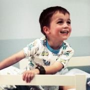 The Pacifier - galeria zdjęć - filmweb