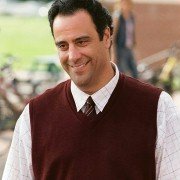 The Pacifier - galeria zdjęć - filmweb