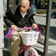 The Pacifier - galeria zdjęć - filmweb