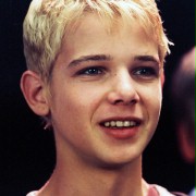 Seth Plummer