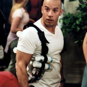 The Pacifier - galeria zdjęć - filmweb