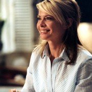 The Pacifier - galeria zdjęć - filmweb