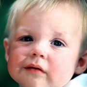 The Pacifier - galeria zdjęć - filmweb