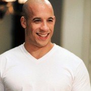 The Pacifier - galeria zdjęć - filmweb