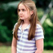 The Pacifier - galeria zdjęć - filmweb