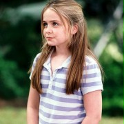 Lulu Plummer