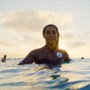 Surf Girls Hawai'i - galeria zdjęć