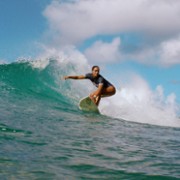 Surf Girls Hawai'i - galeria zdjęć - filmweb