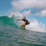 Surf Girls Hawai'i - galeria zdjęć