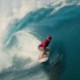 Surf Girls Hawai'i - galeria zdjęć