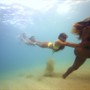 Surf Girls Hawai'i - galeria zdjęć