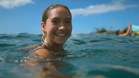 Surf Girls Hawai'i - galeria zdjęć - filmweb