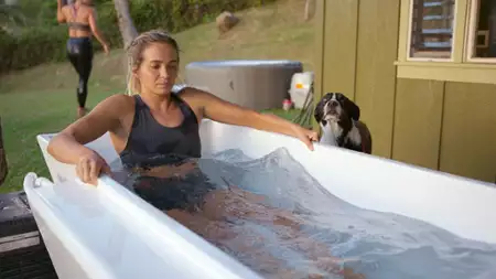 Surf Girls Hawai'i - galeria zdjęć - filmweb