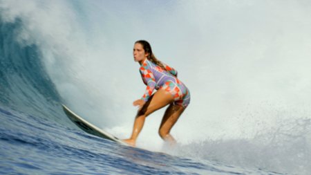 Sezon 2 Odcinek 2 Huntington Beach Showdown