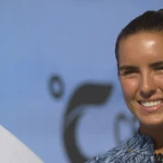 Surf Girls Hawai'i - galeria zdjęć - filmweb