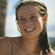 Surf Girls Hawai'i - galeria zdjęć - filmweb
