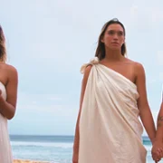 Surf Girls Hawai'i - galeria zdjęć - filmweb