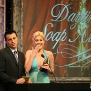 Joey - galeria zdjęć - filmweb
