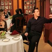 Joey - galeria zdjęć - filmweb