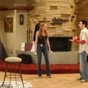Joey - galeria zdjęć - filmweb