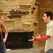 Joey - galeria zdjęć - filmweb