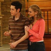 Joey - galeria zdjęć - filmweb