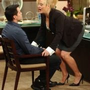 Joey - galeria zdjęć - filmweb