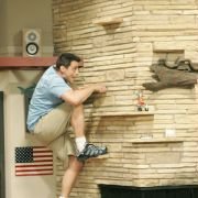 Joey - galeria zdjęć - filmweb