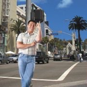Joey - galeria zdjęć - filmweb