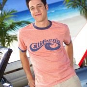 Joey - galeria zdjęć - filmweb