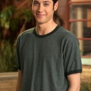 Joey - galeria zdjęć - filmweb