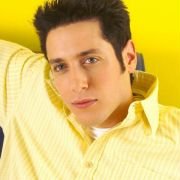 Joey - galeria zdjęć - filmweb