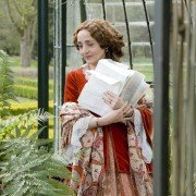 L'autre Dumas - galeria zdjęć - filmweb