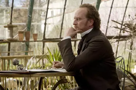 L'autre Dumas - galeria zdjęć - filmweb