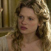 L'autre Dumas - galeria zdjęć - filmweb
